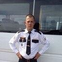 ���������� ������, ���� ������� ��������, 42 ����, ������������ ��� c�������� ���������