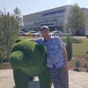  ,   , 56 ,   ,   , c 