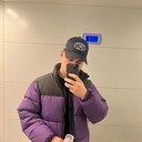 ���������� ������, ���� ������� ������, 38 ���, ������������ ��� ������, ����� � ���������