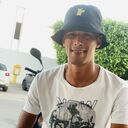 ���������� ������, ���� ������� Yasser, 28 ���, ������������ ��� ������, ����� � ���������