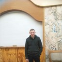  ,   Ruslan, 48 ,   , 