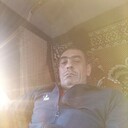 ���������� ������, ���� ������� ����, 37 ���, ������������ ��� ������, ����� � ���������