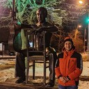 ���������� �������, ���� ������� Andrey, 28 ���, ������������ ��� ������, ����� � ���������, c�������� ���������, ���������