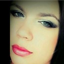  ,   , 40 ,   ,   , c , 