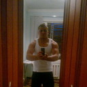 ���������� �������, ���� ������� Carnivor, 35 ���, ������������ ��� ����� � ���������, c�������� ���������