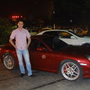 ���������� ����������, ���� ������� Rino, 40 ���, ������������ ��� ������, ����� � ���������, c�������� ���������