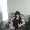  ,   Nune, 47 ,   ,   , c 