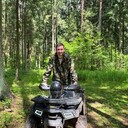 ���������� �����, ���� ������� ����, 34 ����, ������������ ��� ������, ����� � ���������