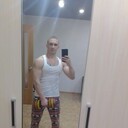 ,   , 34 ,   ,   , c 