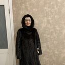 ���������� �����, ���� ������� ���������, 61 ���, ������������ ��� ����� � ���������, c�������� ���������