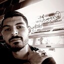  ,   , 28 ,   ,   , c , 