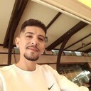 ���������� ������������, ���� ������� �����, 34 ����, ������������ ��� ������, ����� � ���������