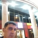  ,   , 38 ,   