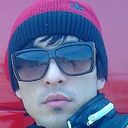 ���������� ���, ���� ������� Maxa, 33 ����, ������������ ��� ����� � ���������, c�������� ���������