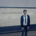  -,   K371, 35 ,   ,   , c 