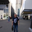 ���������� ����, ���� ������� ������, 38 ���, ������������ ��� ������, ����� � ���������, c�������� ���������