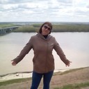 ���������� �������, ���� ������� �������, 45 ���, ������������ ��� ������, ����� � ���������, c�������� ���������