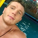 ���������� ����, ���� ������� �����, 30 ���, ������������ ��� ������, ����� � ���������, c�������� ���������