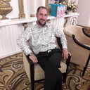  ,   , 50 ,   