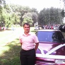 ���������� �����, ���� ������� �������, 36 ���, ������������ ��� ������, ����� � ���������, c�������� ���������