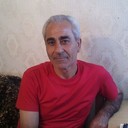 ,   , 66 ,   