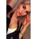 ,   , 28 ,   
