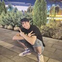 ���������� �������, ���� ������� ������, 28 ���, ������������ ��� ������, ����� � ���������