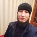 ���������� ������, ���� ������� �������, 34 ����, ������������ ��� c�������� ���������