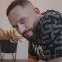 ���������� �������������, ���� ������� �����, 35 ���, ������������ ��� c�������� ���������