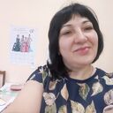  ,   , 55 ,   c 