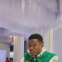  ,   Clinton, 27 ,   ,   