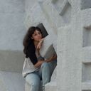 ���������� ������, ���� ������� ����, 40 ���, ������������ ��� ����� � ���������, c�������� ���������