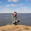 ���������� ���������, ���� ������� ����, 33 ����, ������������ ��� ������, ����� � ���������