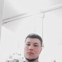 ���������� ������, ���� ������� ������, 27 ���, ������������ ��� ������, ����� � ���������, c�������� ���������