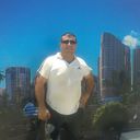  ,   Srehk, 42 ,   ,   , c 