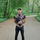 ���������� �����-���������, ���� ������� Slavjanchik, 46 ���, ������������ ��� ������, ����� � ���������, c�������� ���������