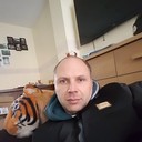  ,   Igor, 53 ,   ,   , c , 