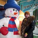 ���������� ���������, ���� ������� ����, 42 ����, ������������ ��� ����� � ���������, c�������� ���������