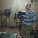 ���������� ��������, ���� ������� ������, 35 ���, ������������ ��� ������, ����� � ���������, c�������� ���������, ���������