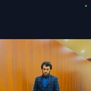 ���������� ���������, ���� ������� �����, 31 ���, ������������ ��� ������, ����� � ���������