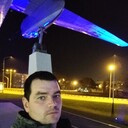  -,   , 31 ,   ,   