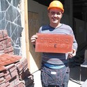 ���������� ������, ���� ������� �������, 40 ���, ������������ ��� ������, ����� � ���������, c�������� ���������