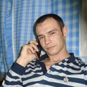  ,   Pavel, 34 ,   ,   , c , 