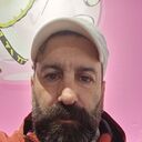 ���������� ������, ���� ������� �����, 48 ���, ������������ ��� ������, ����� � ���������