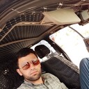 ���������� ������, ���� ������� ��������, 30 ���, ������������ ��� ������, ����� � ���������