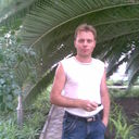  ,   Maikl1506, 48 ,     , c 
