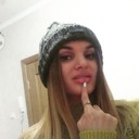 ���������� ��������, ���� ������� ���������, 31 ���, ������������ 