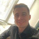  ,   , 34 ,     , c 