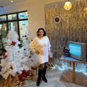 ���������� ���������, ���� ������� �����, 55 ���, ������������ ��� ����� � ���������, c�������� ���������