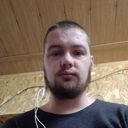  ,   , 32 ,   ,   , c , 